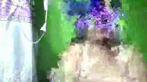 sexyloves143 online show from October 2, 2025, 1:29 pm