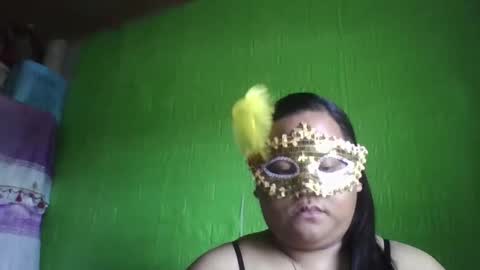 sexyloves143 online show from October 4, 2025, 1:58 am