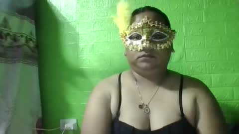 sexyloves143 online show from October 5, 2025, 6:34 am