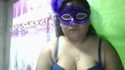 sexyloves143 online show from October 6, 2025, 1:58 am