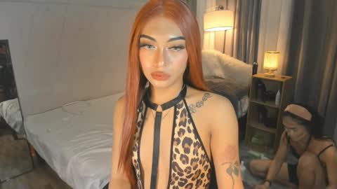 maxine online show from December 16, 2024, 6:49 pm
