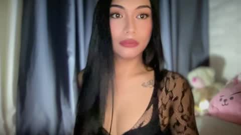 maxine online show from May 10, 2026, 7:30 pm