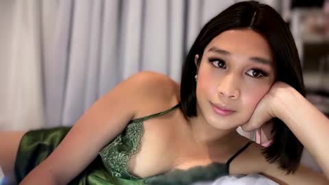 sexylucianaxx online show from August 2, 2026, 10:03 am