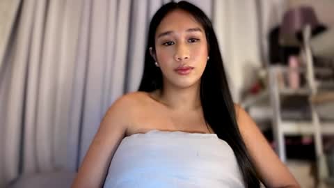 sexylucianaxx online show from August 8, 2026, 4:03 am