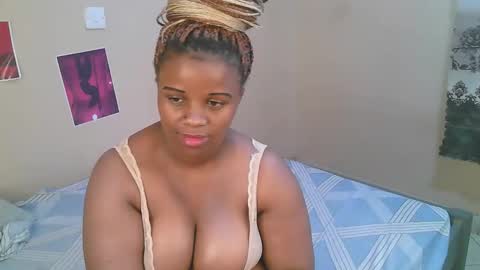 sexylucy33 online show from March 11, 2026, 12:22 pm