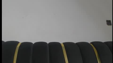 Luna online show from February 3, 2026, 6:22 am