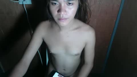 Lunox3 online show from February 1, 2026, 7:18 am