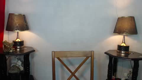 Snapshot of sexylusty2258 chatting on April 4, 2026, 11:08 am Queen Sofia online show from April 4, 2026, 11:08 am