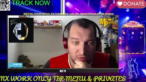 BISEXPRINCE777 online show from March 9, 2026, 6:23 pm