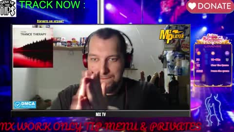 BISEXPRINCE777 online show from March 10, 2026, 5:29 pm