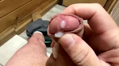 sexymale73 online show from January 16, 2026, 10:25 pm