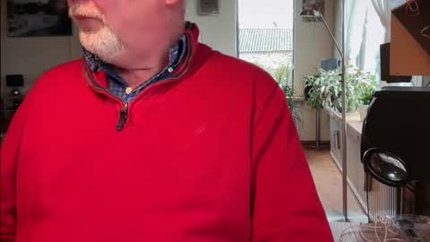 Snapshot of sexyman10091968 chatting on October 25, 2025, 7:05 am SexyLuke online show from October 25, 2025, 7:05 am