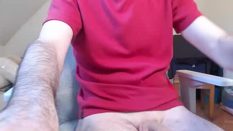 Snapshot of sexyman_fr chatting on September 25, 2025, 9:02 am Vincent Vega online show from September 25, 2025, 9:02 am