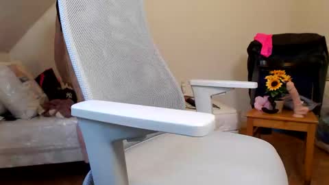 Snapshot of sexyman_fr chatting on October 4, 2025, 3:43 pm Vincent Vega online show from October 4, 2025, 3:43 pm