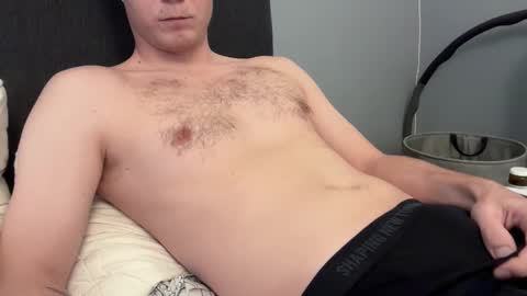 Snapshot of sexymango_69 chatting on October 26, 2025, 12:11 pm sexymango_69 online show from October 26, 2025, 12:11 pm
