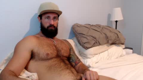 lets go private  im ready to play pvt cum online show from December 6, 2024, 10:52 pm