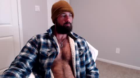 lets go private  im ready to play pvt cum online show from December 13, 2024, 1:12 pm