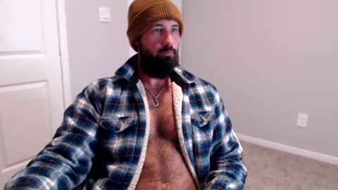 lets go private  im ready to play pvt cum online show from December 21, 2024, 1:32 pm