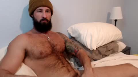 lets go private  im ready to play pvt cum online show from December 22, 2024, 10:36 pm