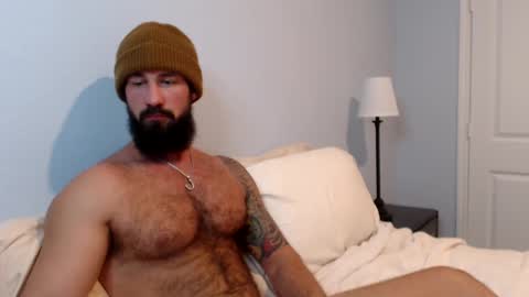 lets go private  im ready to play pvt cum online show from December 27, 2024, 11:31 pm