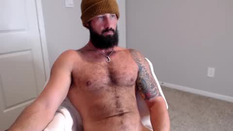 lets go private  im ready to play pvt cum online show from December 29, 2024, 3:11 am