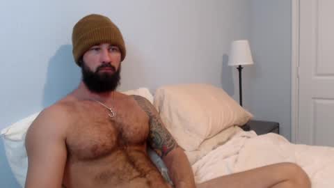 lets go private  im ready to play pvt cum online show from January 6, 2025, 1:52 pm