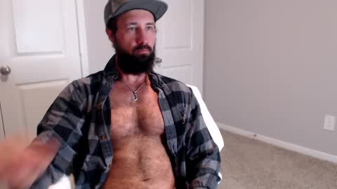 lets go private  im ready to play pvt cum online show from January 14, 2025, 12:24 pm