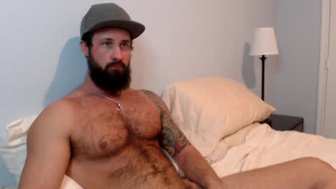 lets go private  im ready to play pvt cum online show from January 15, 2025, 12:30 am