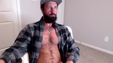 lets go private  im ready to play pvt cum online show from January 15, 2025, 2:35 pm