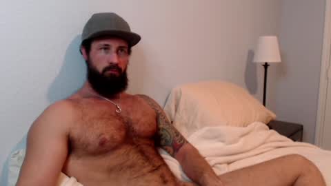 lets go private  im ready to play pvt cum online show from January 17, 2025, 12:20 am