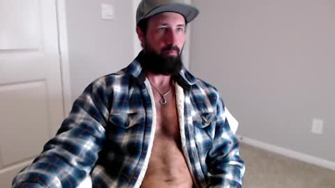 lets go private  im ready to play pvt cum online show from January 19, 2025, 1:01 pm