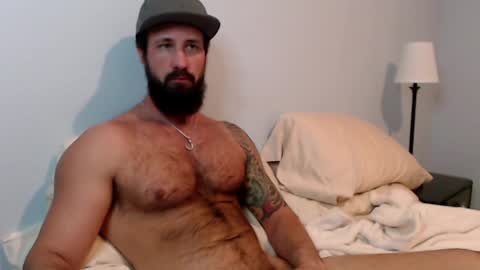 lets go private  im ready to play pvt cum online show from January 19, 2025, 11:32 pm