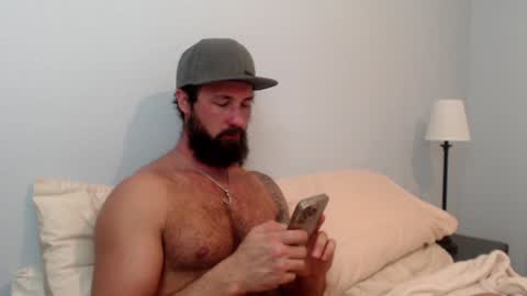 lets go private  im ready to play pvt cum online show from January 23, 2025, 2:50 pm