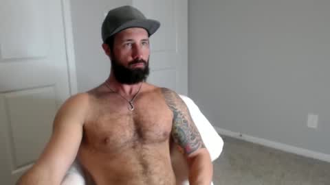 lets go private  im ready to play pvt cum online show from February 5, 2025, 4:03 pm