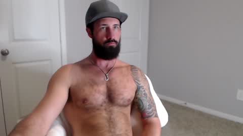 lets go private  im ready to play pvt cum online show from February 5, 2025, 10:44 pm