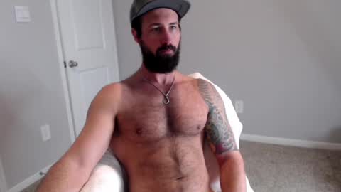 lets go private  im ready to play pvt cum online show from February 22, 2025, 5:35 pm