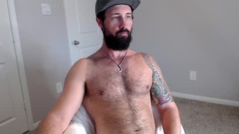 lets go private  im ready to play pvt cum online show from March 2, 2025, 3:48 pm