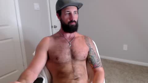 lets go private  im ready to play pvt cum online show from March 9, 2025, 3:05 pm
