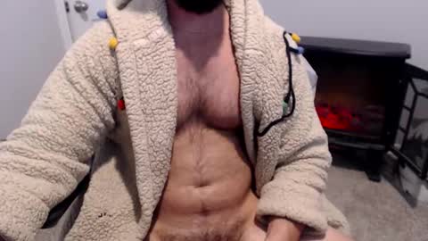 Snapshot of sexymanmk26 chatting on March 20, 2026, 2:11 pm lets go private im ready to play pvt cum online show from March 20, 2026, 2:11 pm