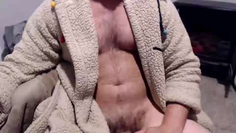 Snapshot of sexymanmk26 chatting on March 24, 2026, 12:10 pm lets go private im ready to play pvt cum online show from March 24, 2026, 12:10 pm
