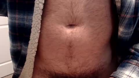 Snapshot of sexymanmk26 chatting on April 2, 2026, 1:53 pm lets go private im ready to play pvt cum online show from April 2, 2026, 1:53 pm