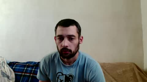 Sexymannr1 online show from December 18, 2024, 1:34 pm