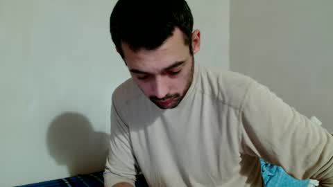 Sexymannr1 online show from December 22, 2024, 5:21 pm