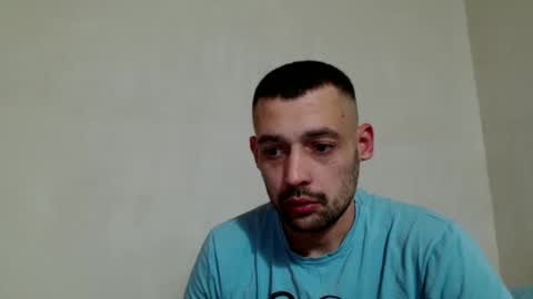 Sexymannr1 online show from December 23, 2024, 8:47 pm