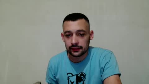 Sexymannr1 online show from December 24, 2024, 4:30 pm