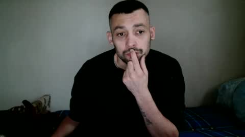 Sexymannr1 online show from December 26, 2024, 1:21 pm