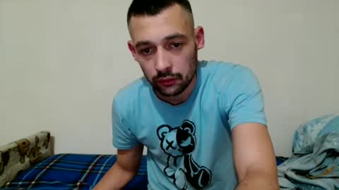 Sexymannr1 online show from December 26, 2024, 4:47 pm