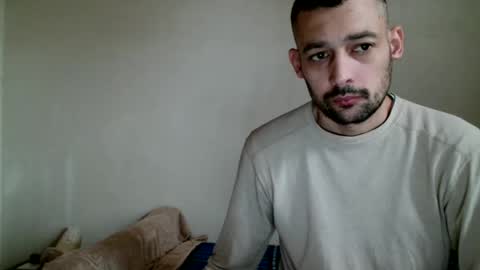 Sexymannr1 online show from December 27, 2024, 9:17 am