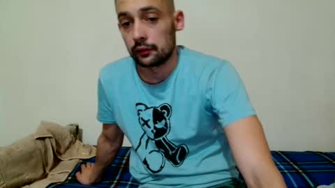 Sexymannr1 online show from December 27, 2024, 6:31 pm