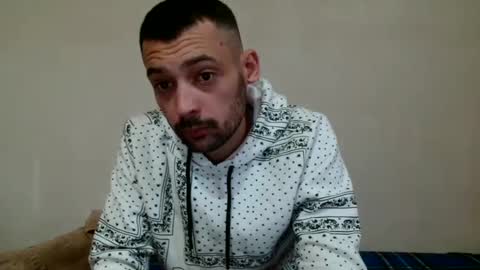 Sexymannr1 online show from December 28, 2024, 8:05 am
